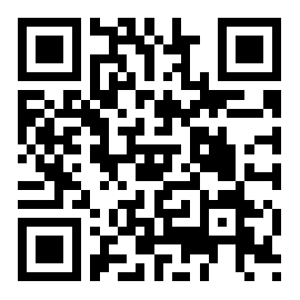 空闲约会模拟游戏安卓版 v1.0 v