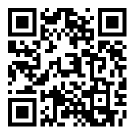 末世美少女官方下载正版手游 v1.1.1 v