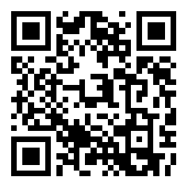 海贼王之热血航海手游官方安卓版 v1.0 v