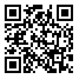 废土生存法则官方下载正版手游 v1.0.1 v