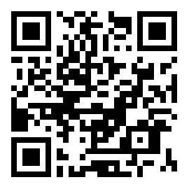  缥缈长生界手游官方最新版 v1.0 v