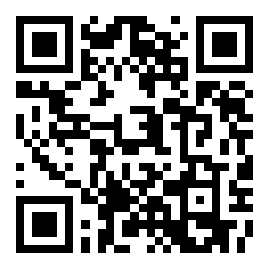 暴打太空鼠游戏安卓官方版 v1.1 v
