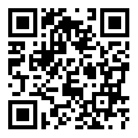  公园汽车模拟器游戏安卓版 v1.0 v