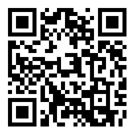 九州山海簿手游最新官方版下载 v1.0 v