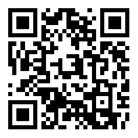  打扮家软件 v6.5 免费版 v