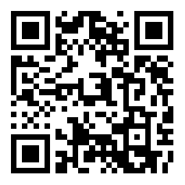 菜鸡云游戏平台 v1.4 最新版 v