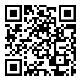 早道网校PC客户端 v3.0.0 免费最新版 v