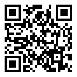  魔法课堂学生版 v2.0.3 免费版 v