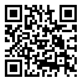 兰迪少儿英语小班课 v1.3.5.7 免费PC版 v