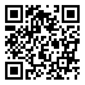 学而思网校直播课堂 v2.7.0 免费最新版 v