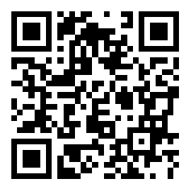  就爱看影视TV版 v4.3 电视盒子版 v