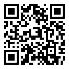 小伴龙海洋世界 v