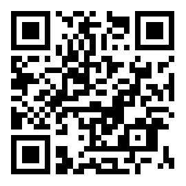  视频编辑器助手app v