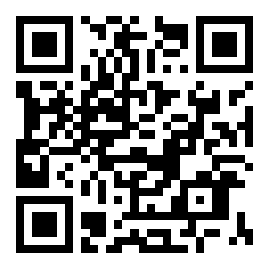 虚拟电话来电模拟 v