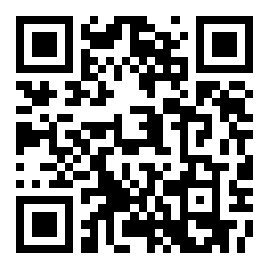 立智学生端app v