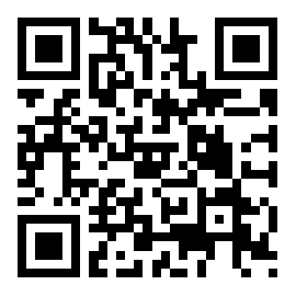 随身遥控安卓版 v