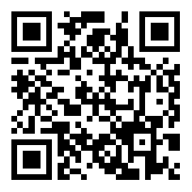 看书室小说网 v