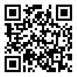 实时省安卓版 v