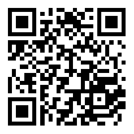 漫芽糖勾线app v