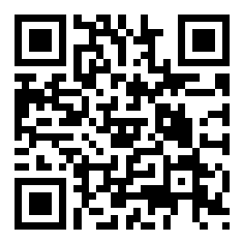 一键视频剪辑大师app v