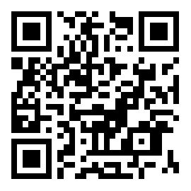 环球币安卓版 v