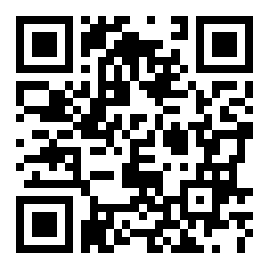 今日水印打卡相机 v