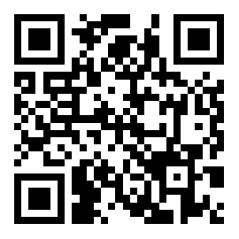  漫芽糖涂鸦app v