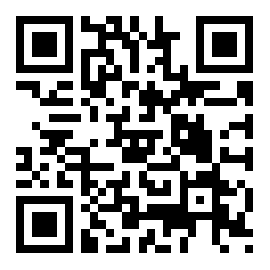 天合联盟航空公司会员卡申请app下载安装 v3.9.0 v