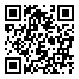 爱奇艺视频2017最新版 v10.1.0 v