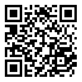 小伴龙安全教育平台app官方下载安装 v1.1.0 v