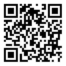 云优购抢单app平台 v1.0 v