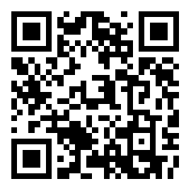  小熊代网刷转发app软件 v1.0 v