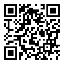  安卓仿ios14桌面主题app中文版软件 v14 v