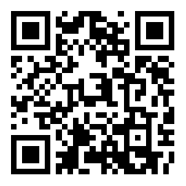 绿色手电筒app v