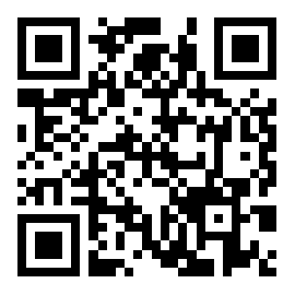 复古录像app官方版下载 v1.2 v