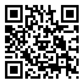 e合众官方最新版本app手机软件下载安装 V2.6.5 v