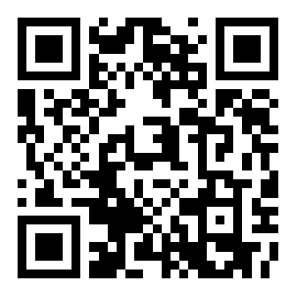 小优2.0.0版本下载手机版 v1.0.0 v