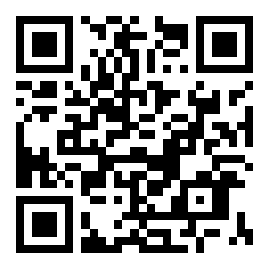 达人店官网app邀请码手机软件下载 v3.16.11 v