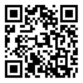 凯德商城app最新下载 v1.0 v