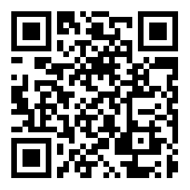 交管12123app官网下载安卓版 v2.1.2 v