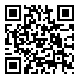 福满世界合成分红app官网 v1.0 v