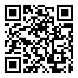 赤兔任务平台 v