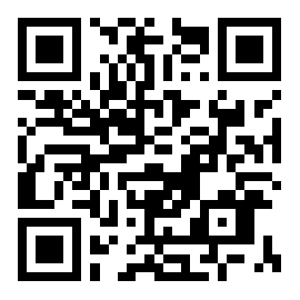 穗好办最新版 v