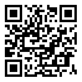 新店优选app官网 v1.0.0 v