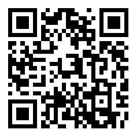  全民微打卡红包版app v1.0 v