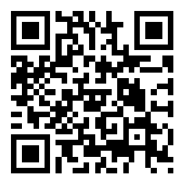 乖猪聊天交友兼职app官网 V4.7.0.0 v