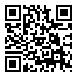 米友圈手机版 v