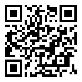  欢游tt语音苹果ios版手机 v1.0.0 v