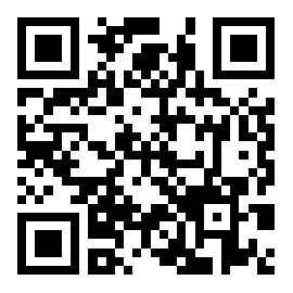  转团团app官方手机版 v1.0.0 v