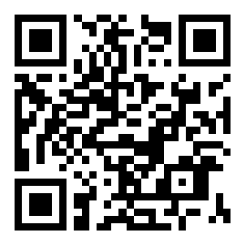 智链云仓2.0.7版本app交易地址软件 v1.0.24 v